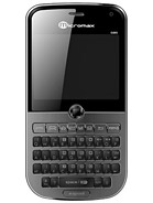 Best available price of Micromax Q80 in Myanmar