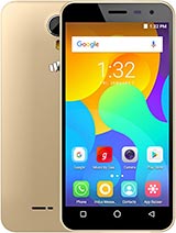 Best available price of Micromax Spark Vdeo Q415 in Myanmar