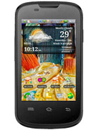 Best available price of Micromax A57 Ninja 3-0 in Myanmar