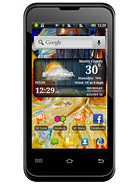 Best available price of Micromax A87 Ninja 4-0 in Myanmar