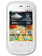 Best available price of Micromax Superfone Punk A44 in Myanmar
