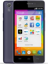 Best available price of Micromax Q372 Unite 3 in Myanmar