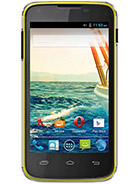 Best available price of Micromax A092 Unite in Myanmar
