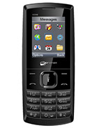 Best available price of Micromax X098 in Myanmar