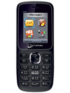 Best available price of Micromax X099 in Myanmar