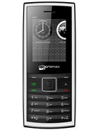 Best available price of Micromax X101 in Myanmar