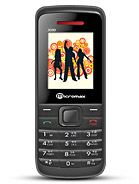 Best available price of Micromax X118 in Myanmar