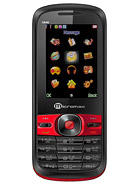 Best available price of Micromax X246 in Myanmar