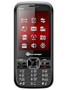 Best available price of Micromax X256 in Myanmar