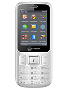 Best available price of Micromax X267 in Myanmar