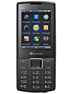 Best available price of Micromax X270 in Myanmar