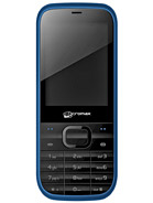 Best available price of Micromax X276 in Myanmar