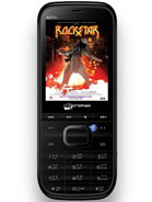 Best available price of Micromax X278 in Myanmar