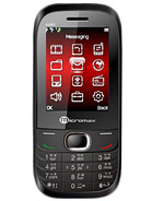 Best available price of Micromax X285 in Myanmar