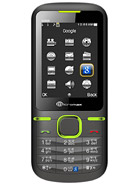 Best available price of Micromax X288 in Myanmar