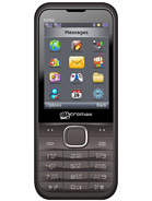 Best available price of Micromax X295 in Myanmar