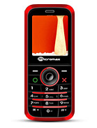 Best available price of Micromax X2i in Myanmar