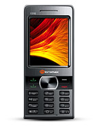 Best available price of Micromax X310 in Myanmar