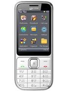 Best available price of Micromax X321 in Myanmar