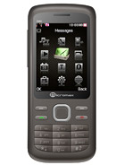 Best available price of Micromax X40 in Myanmar