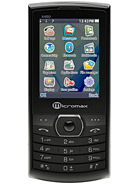 Best available price of Micromax X450 in Myanmar