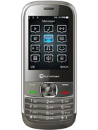 Best available price of Micromax X55 Blade in Myanmar