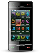 Best available price of Micromax X600 in Myanmar