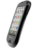 Best available price of Micromax X640 in Myanmar