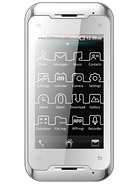 Best available price of Micromax X650 in Myanmar