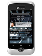 Best available price of Micromax X660 in Myanmar