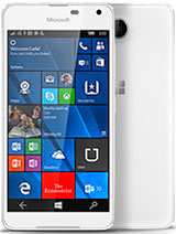 Best available price of Microsoft Lumia 650 in Myanmar
