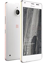 Best available price of Microsoft Lumia 850 in Myanmar