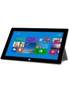 Best available price of Microsoft Surface 2 in Myanmar