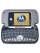 Best available price of Motorola A630 in Myanmar