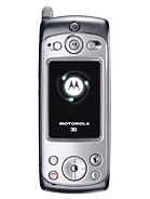 Best available price of Motorola A920 in Myanmar