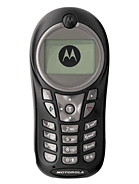 Best available price of Motorola C115 in Myanmar