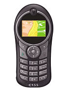 Best available price of Motorola C155 in Myanmar