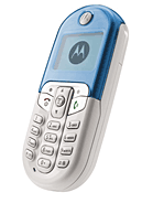 Best available price of Motorola C205 in Myanmar