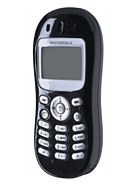 Best available price of Motorola C230 in Myanmar