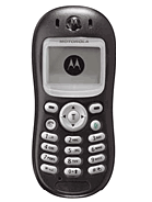 Best available price of Motorola C250 in Myanmar