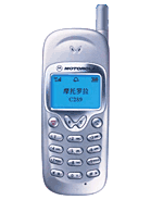 Best available price of Motorola C289 in Myanmar