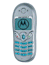 Best available price of Motorola C300 in Myanmar