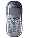 Best available price of Motorola C332 in Myanmar