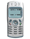 Best available price of Motorola C336 in Myanmar