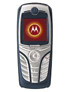 Best available price of Motorola C380-C385 in Myanmar