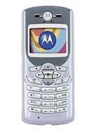 Best available price of Motorola C450 in Myanmar