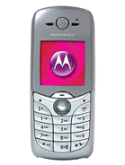 Best available price of Motorola C650 in Myanmar