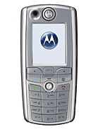 Best available price of Motorola C975 in Myanmar