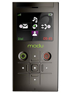 Best available price of Modu Phone in Myanmar