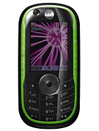 Best available price of Motorola E1060 in Myanmar